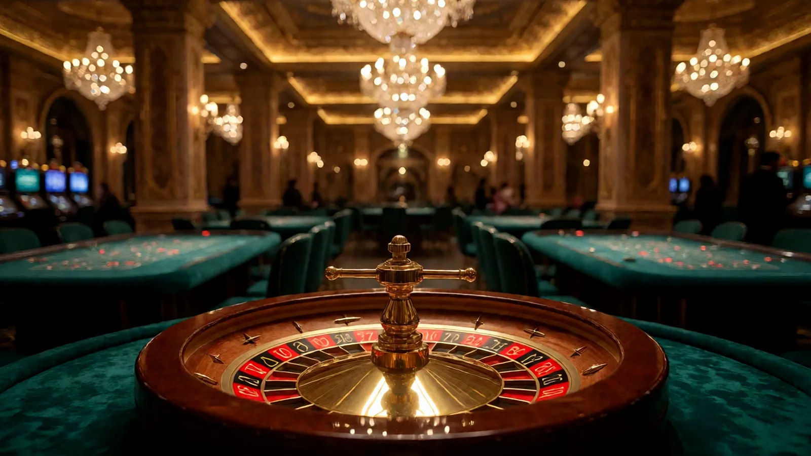 2hbet 2 hbet lobby