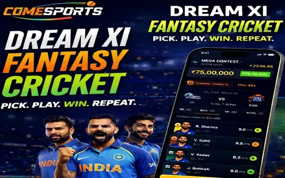 Chennai vs Mumbai on 2hbet