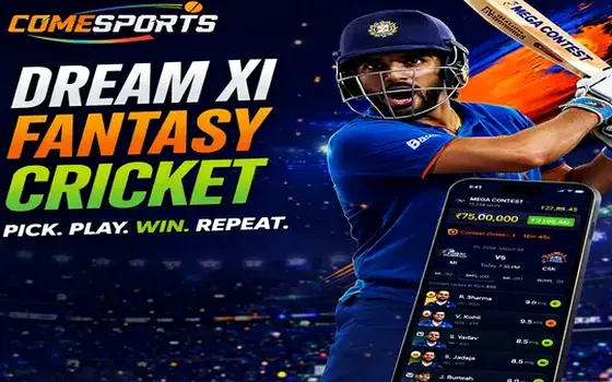 Bengaluru vs Kolkata on 2hbet