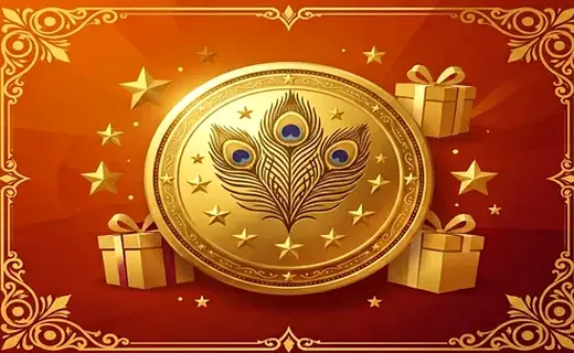 Birthday Bonus